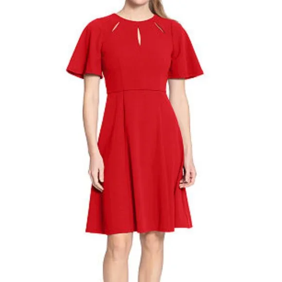 slim fit dress shirt near me Theory main image 1